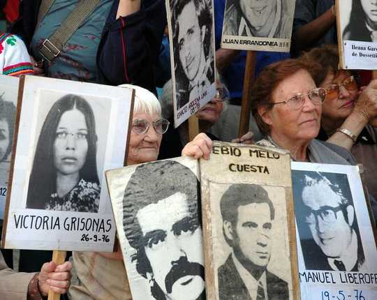 How Using The Military To Quash Protests Can Erode Democracy